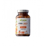 Witamina C Complex 100 kaps Biowen